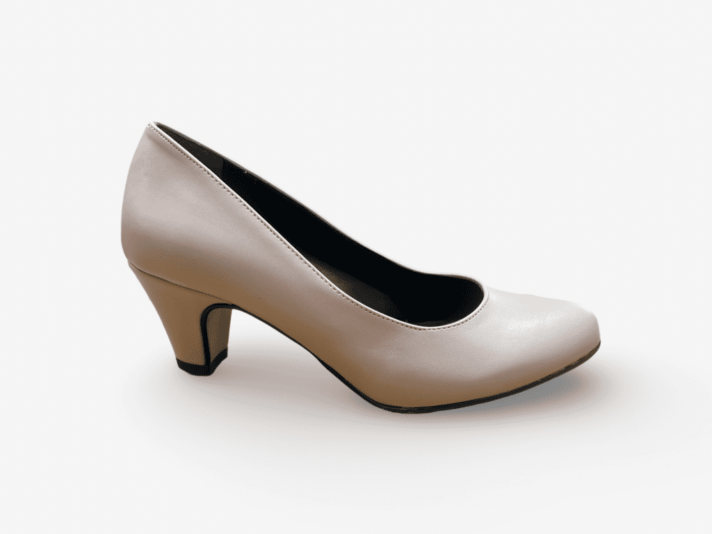 Anno Zero Décolleté 904