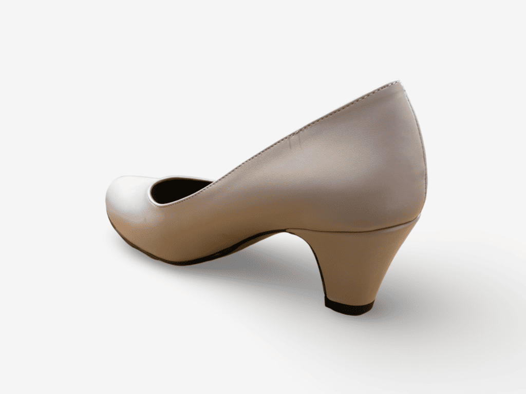 Anno Zero Décolleté 904