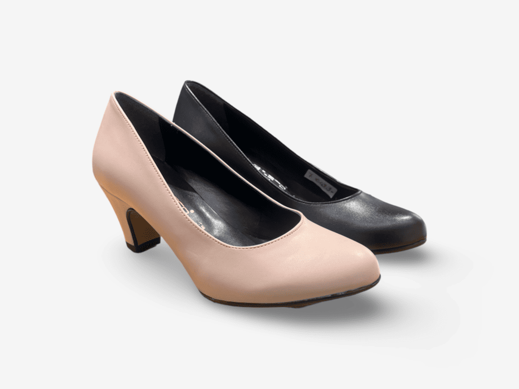 Anno Zero Décolleté 904