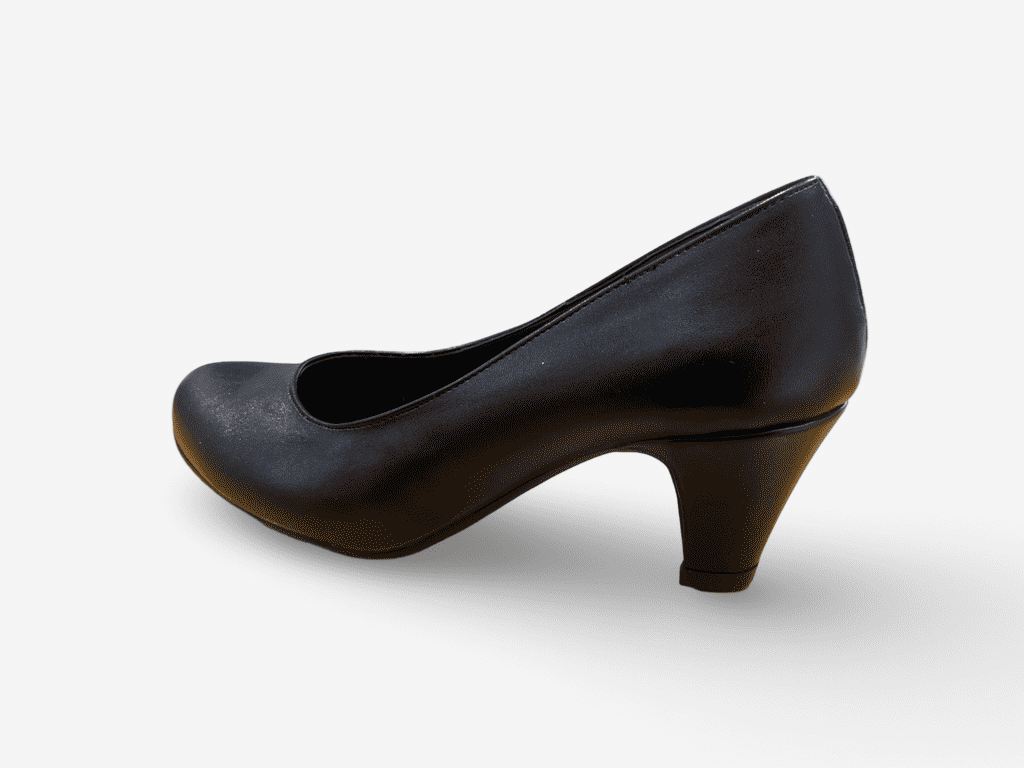 Anno Zero Décolleté 904