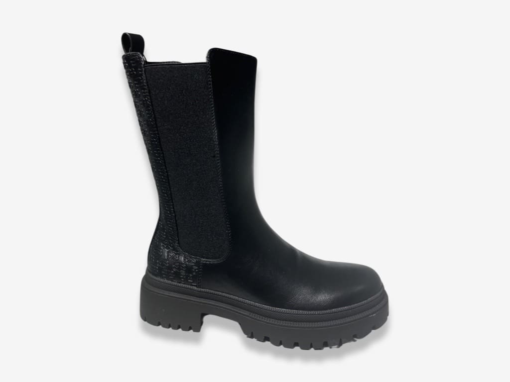 Basile AB008SD