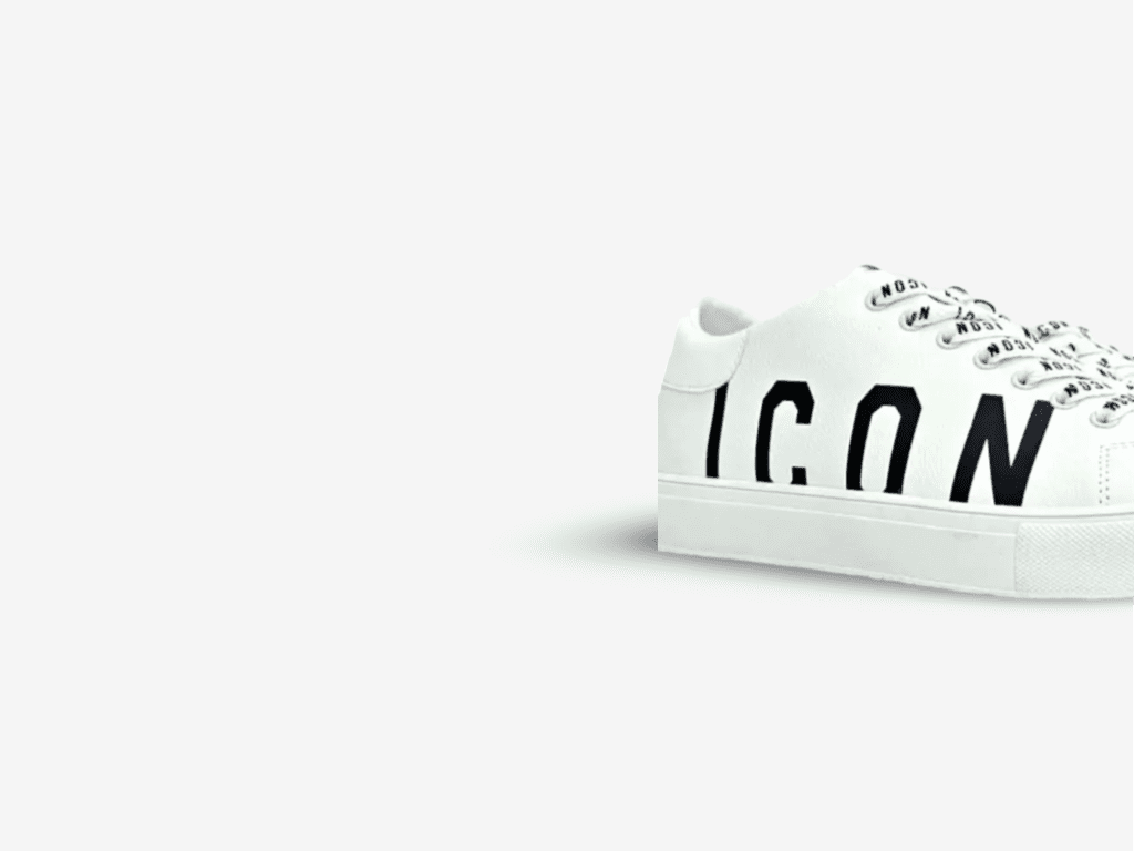 ICON 60102SU