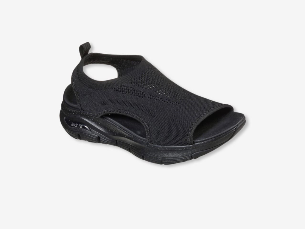 Skechers City Catch