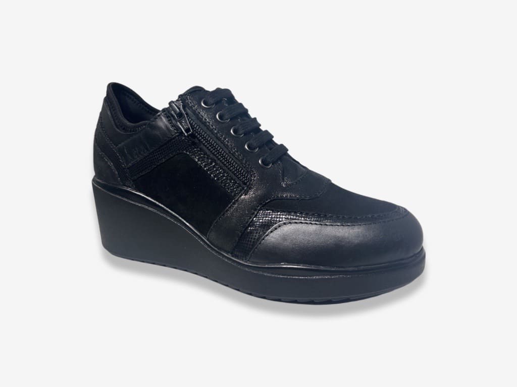 Bluerose sneakers B15542- SP