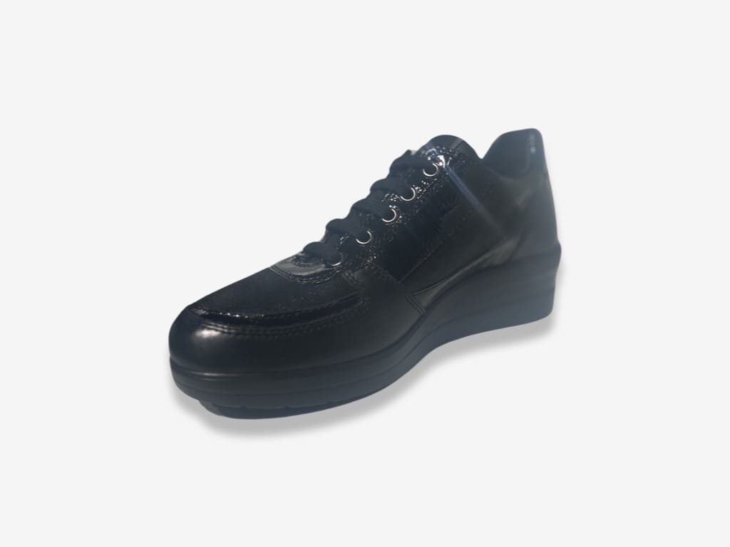 Bluerose sneakers B6655