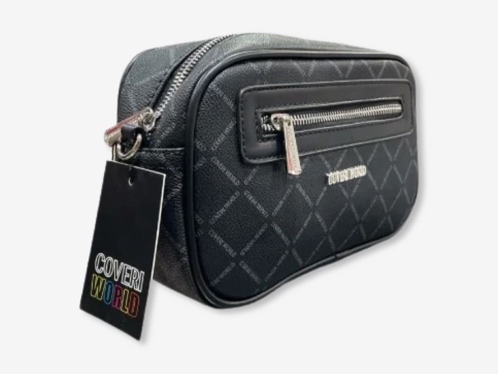 Coveri tracolla CW2954