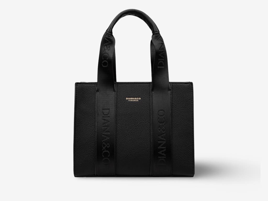 Diana&co Firenze Borse Diana&Co Borsa A Mano Beige