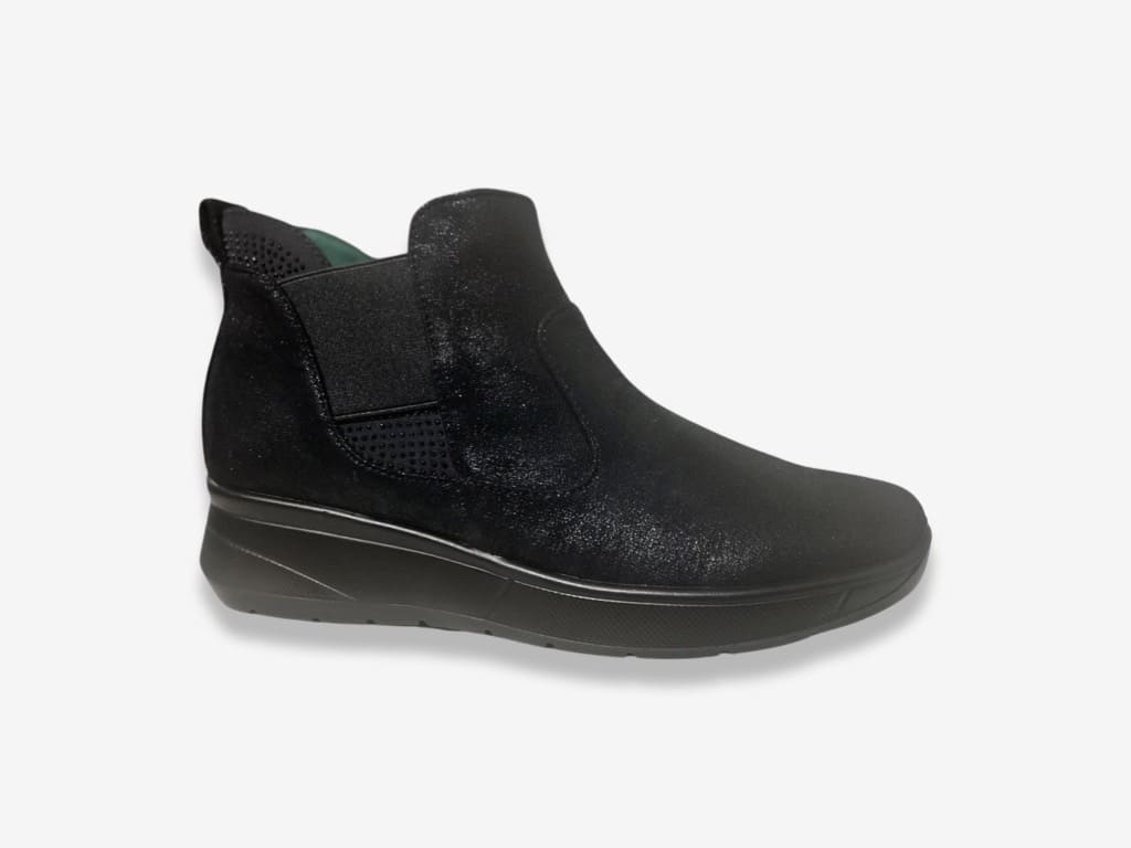 ECO BIO J5232617