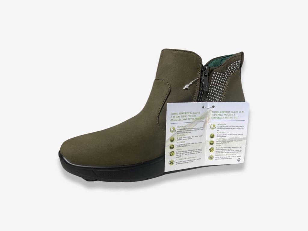 ECO BIO J5232617