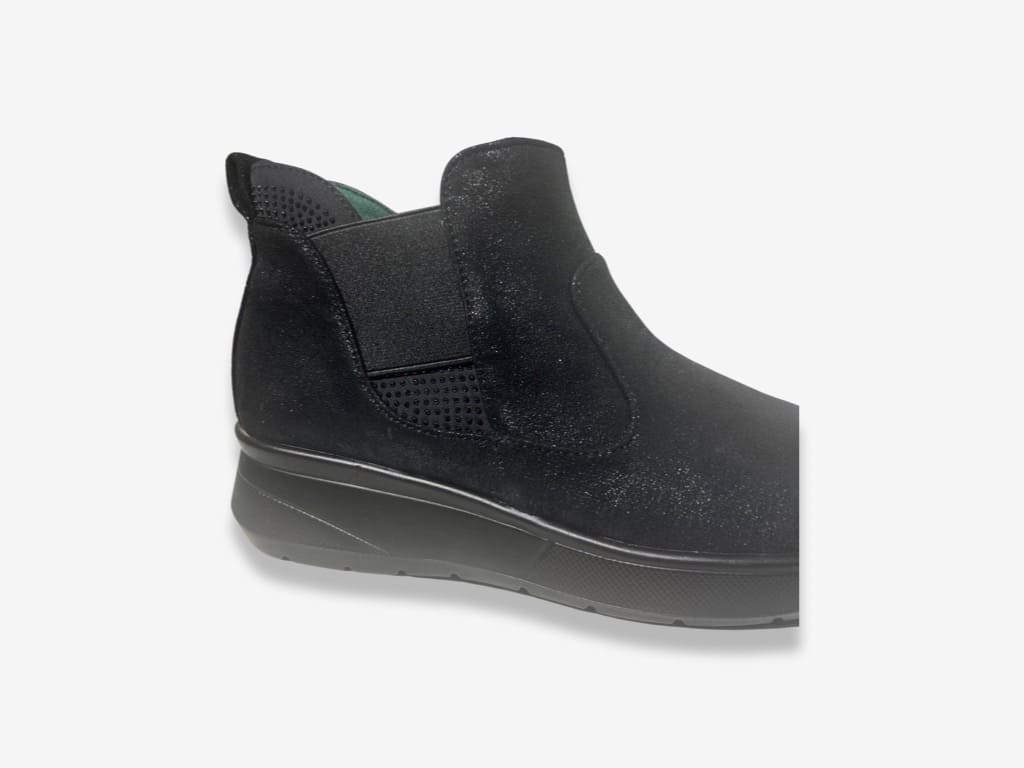 ECO BIO J5232617