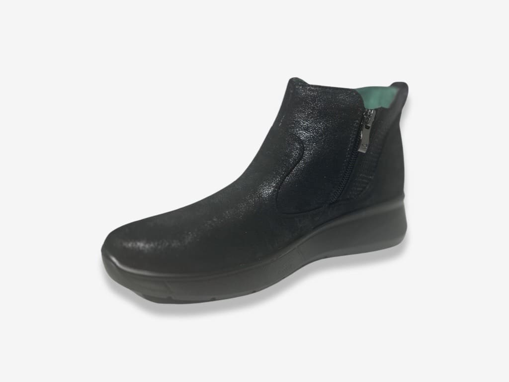 ECO BIO J5232617