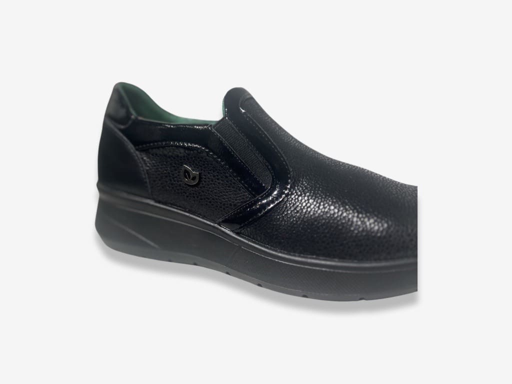 ECO BIO J5.212202X