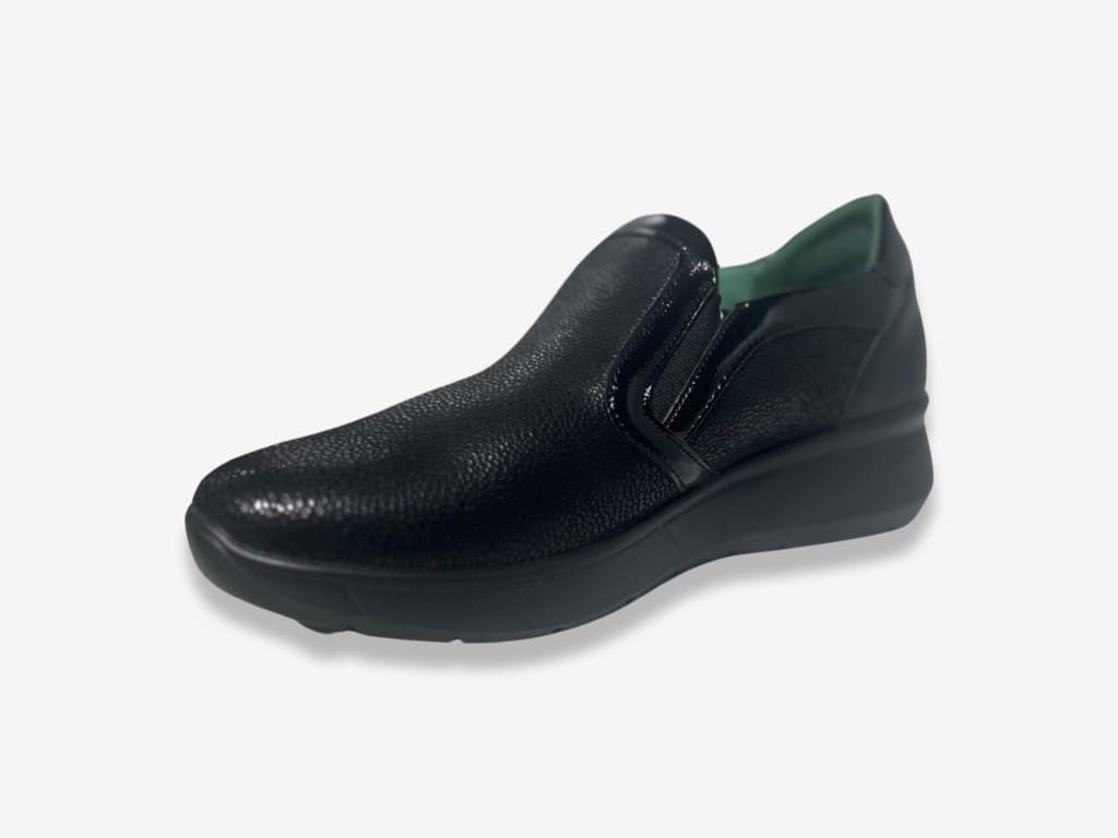 ECO BIO J5.212202X