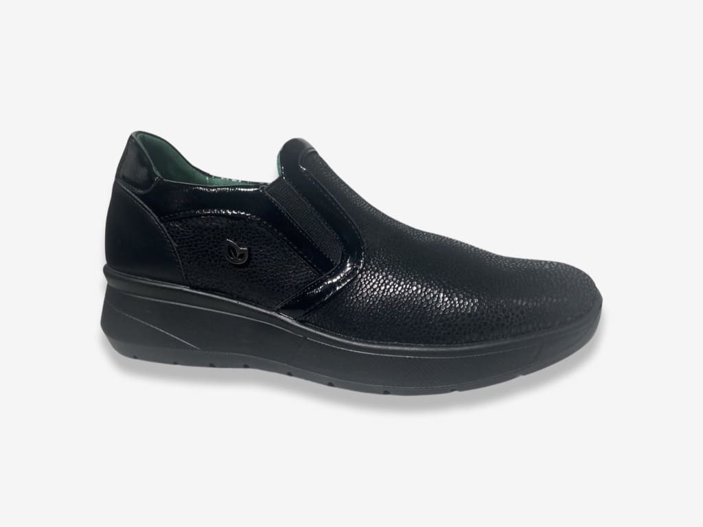 ECO BIO J5.212202X