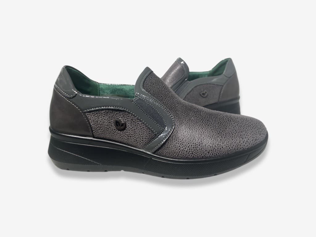 ECO BIO J5.212202X