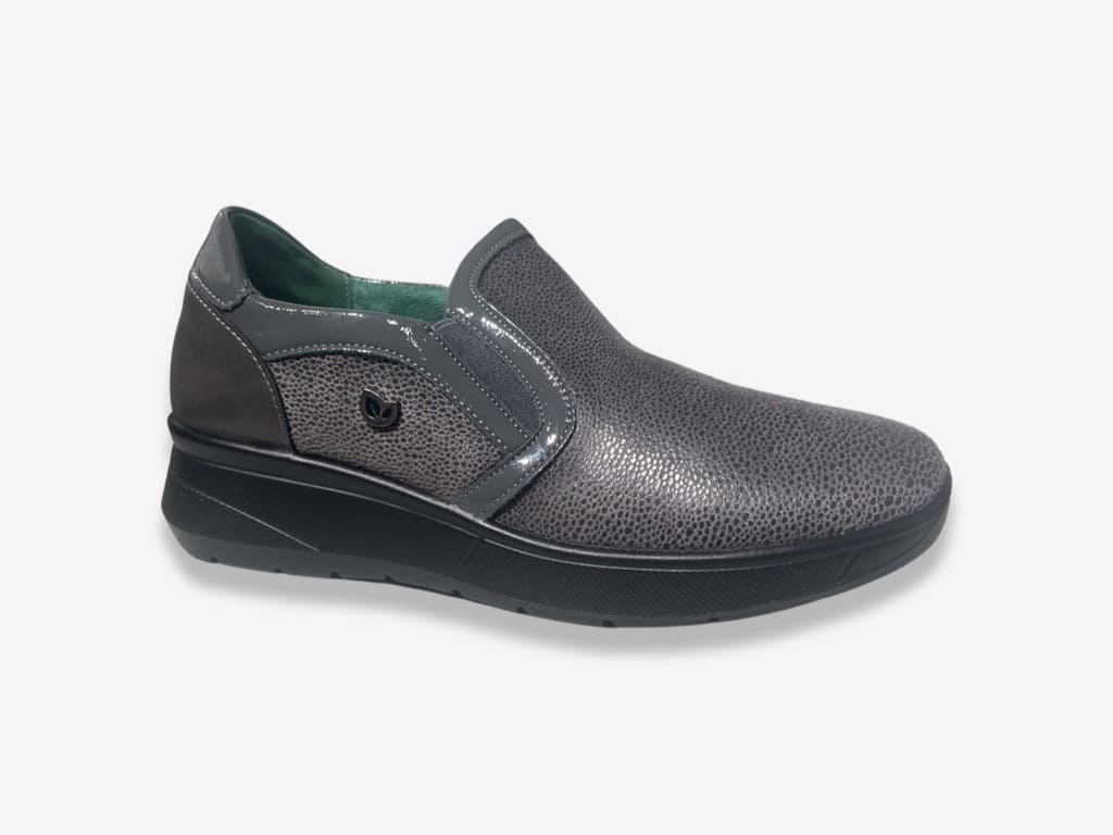ECO BIO J5.212202X