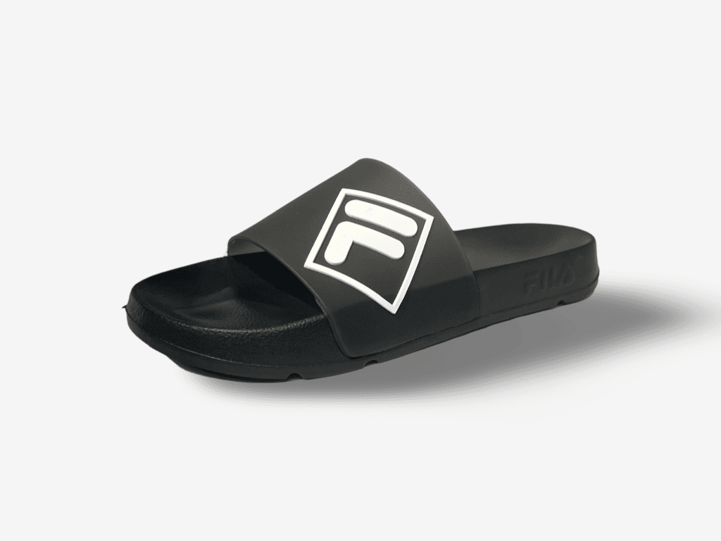 FILA Ciabatta FFM0410
