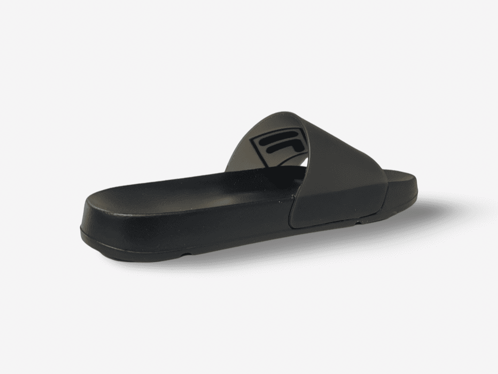 FILA Ciabatta FFM0410