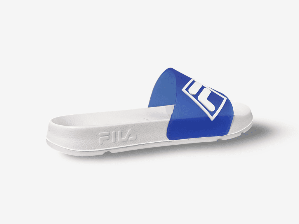 FILA Ciabatta FFM0410