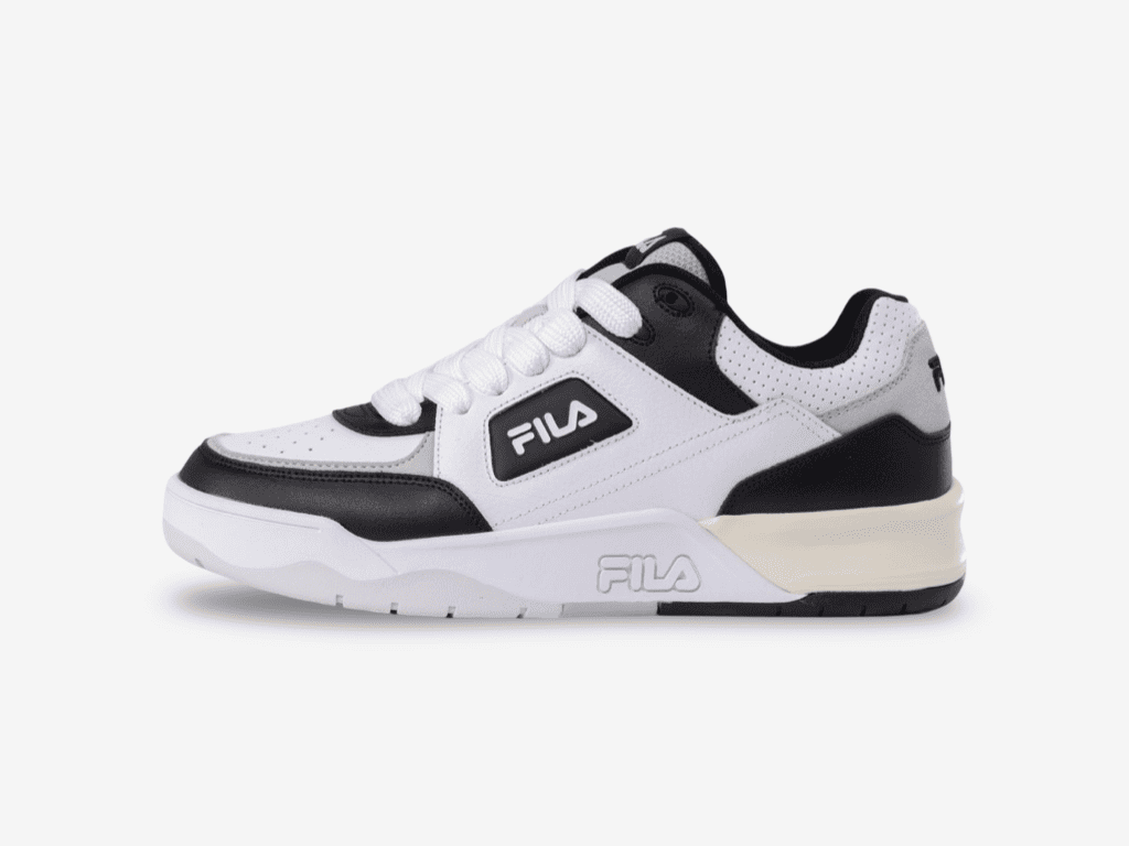 FILA Sneaker Centure Scarpa uomo Sneaker uomo D Ordia
