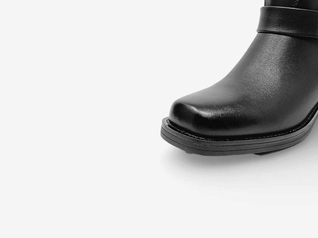 Galia 13500-K01A