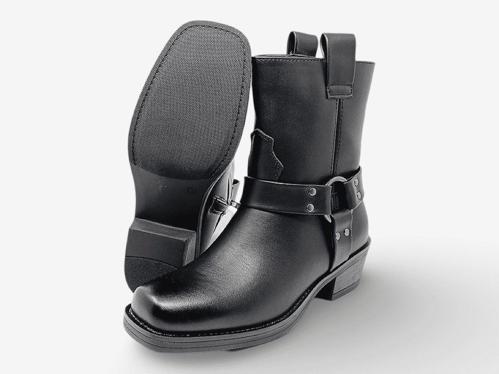 Galia 13500-K01A