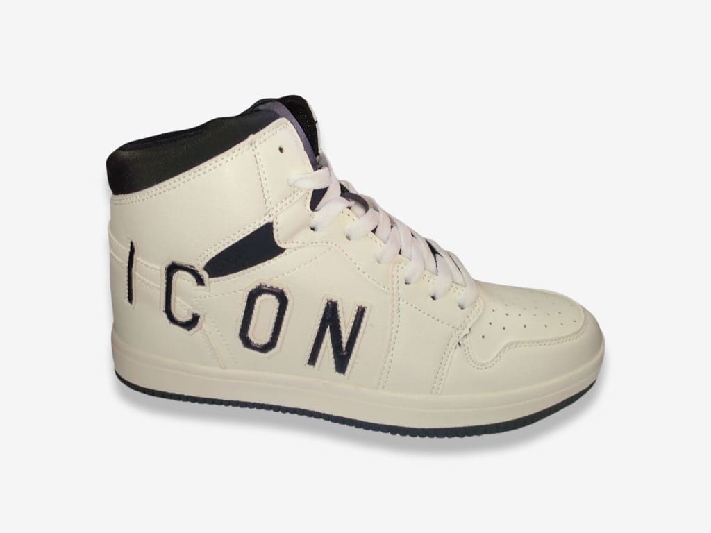 ICON IC03547SU