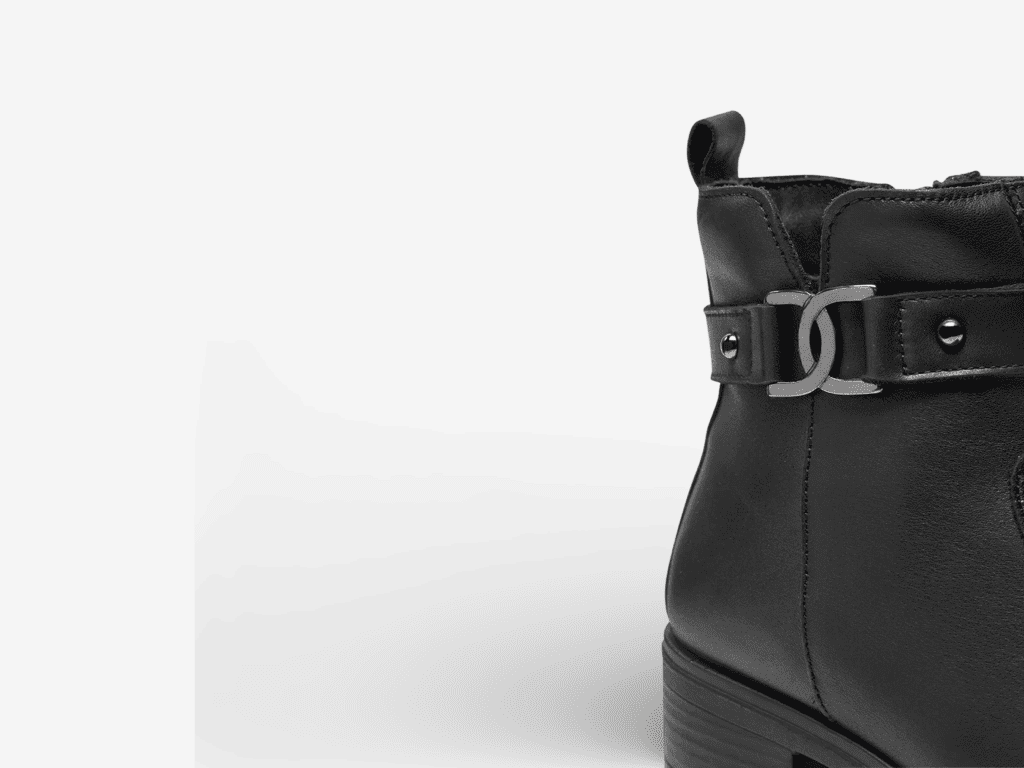 IMAC Stivaletto 654830