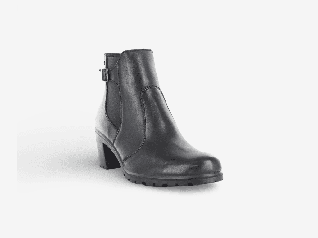 IMAC Stivaletto 654968