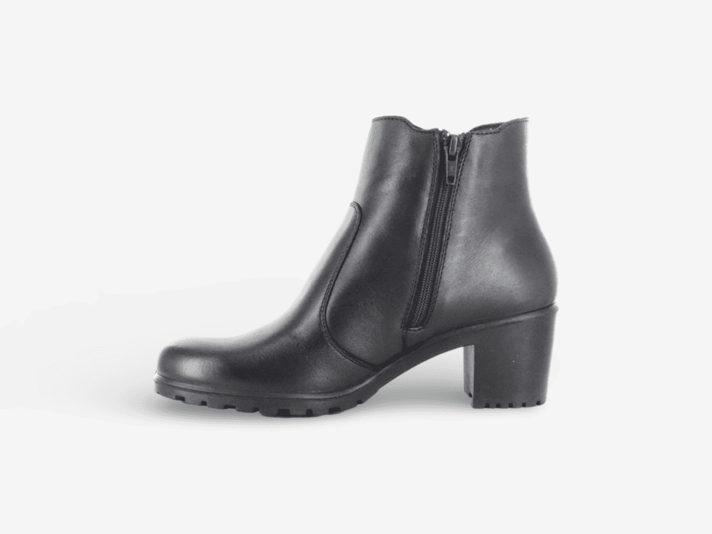 IMAC Stivaletto 654968