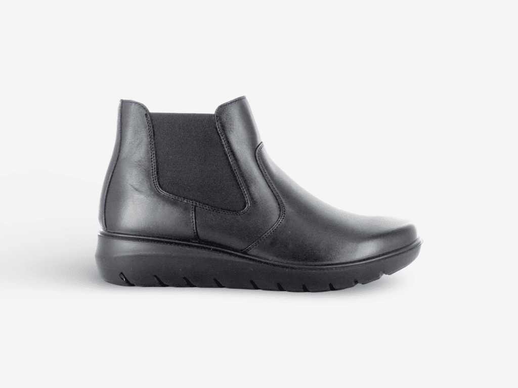 IMAC Tronchetto 656020