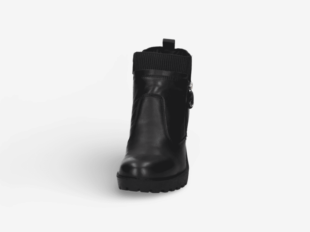 IMAC Tronchetto 657360