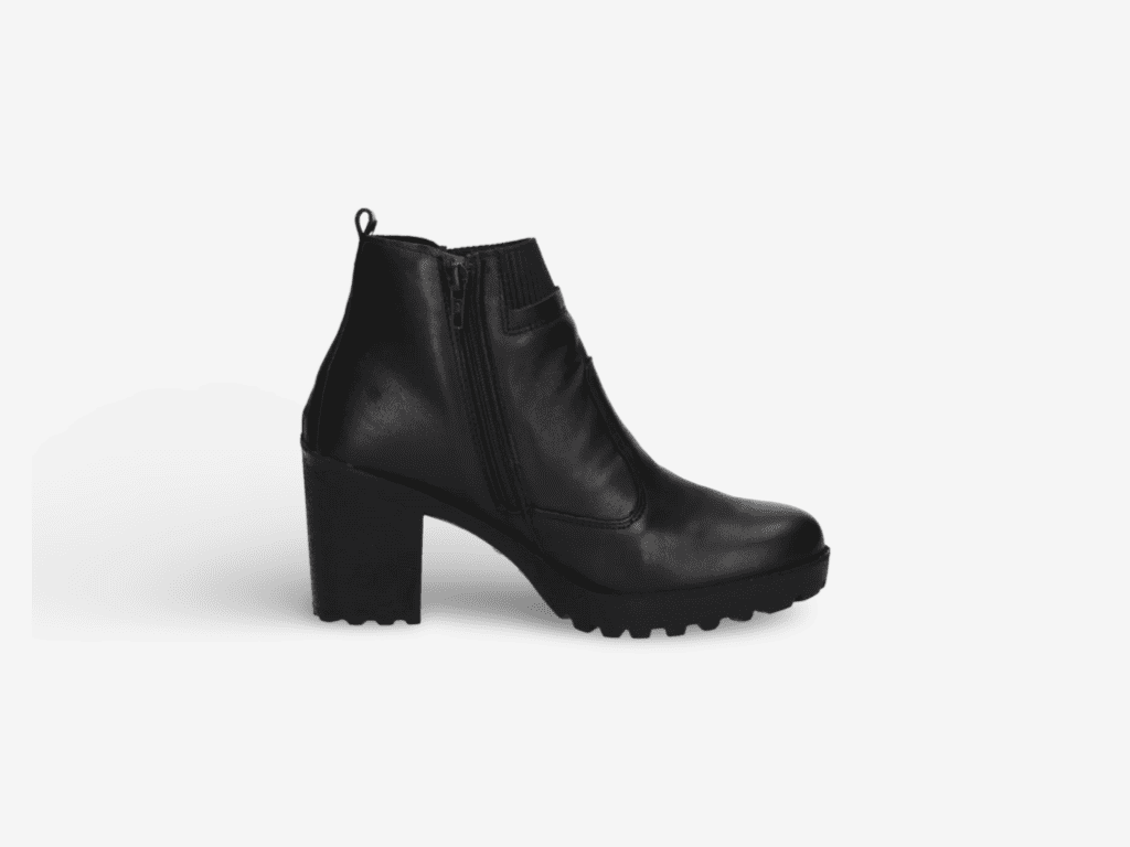 IMAC Tronchetto 657360