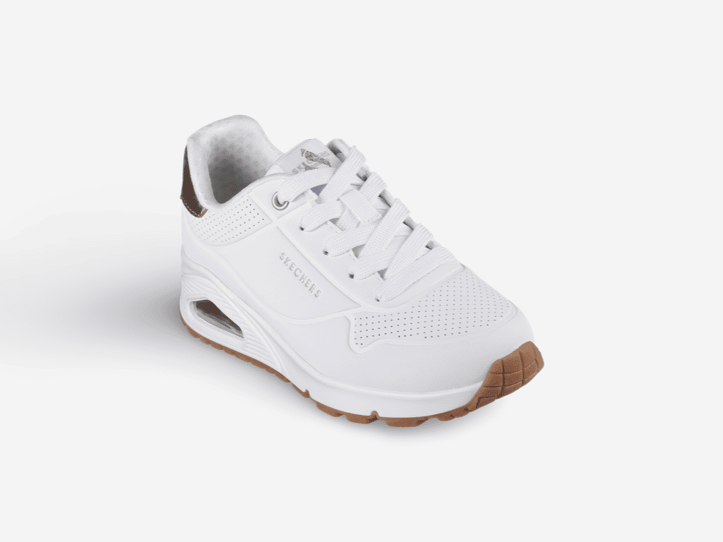 Skechers Shimmer Away