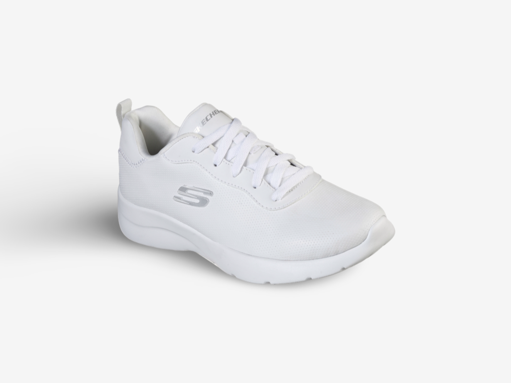 Skechers Eazy Feelz