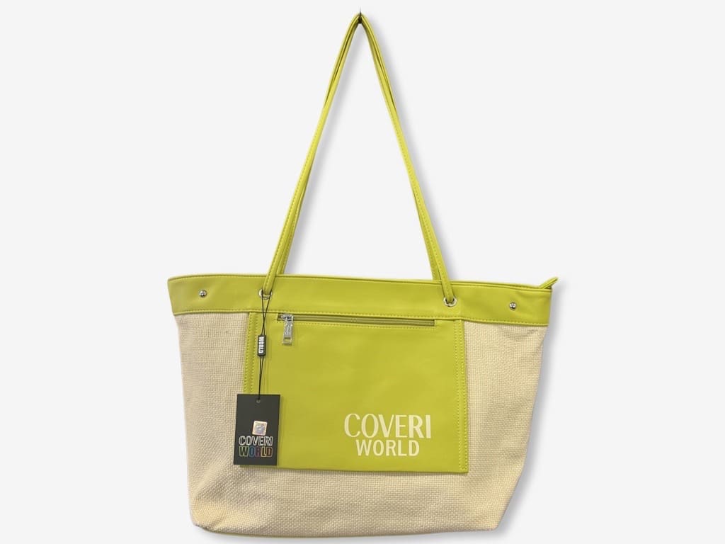 Coveri Y3039