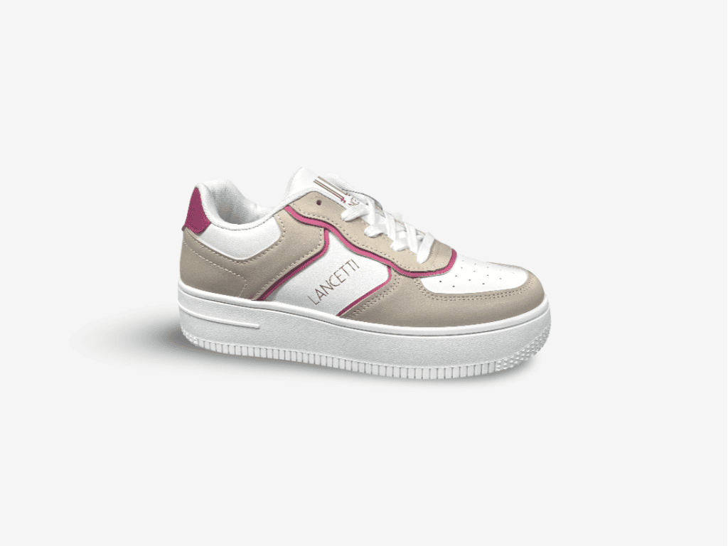 Lancetti LNC-233