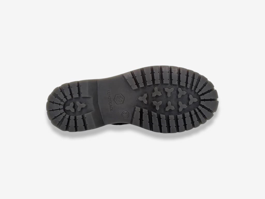 Lumberjack ELYSE SWC1501-001