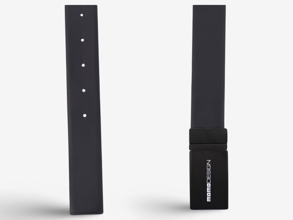 Momo Design Cintura Reversibile
