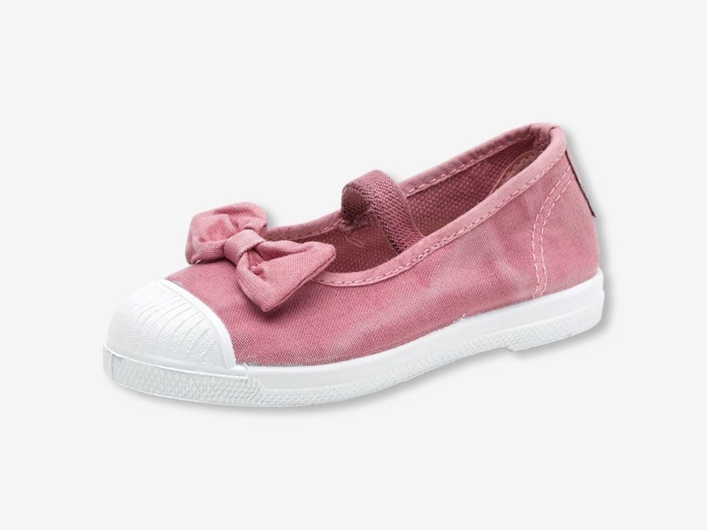 Ballerine Bambina Nere | Prezzi E Offerte Su - Foto 11