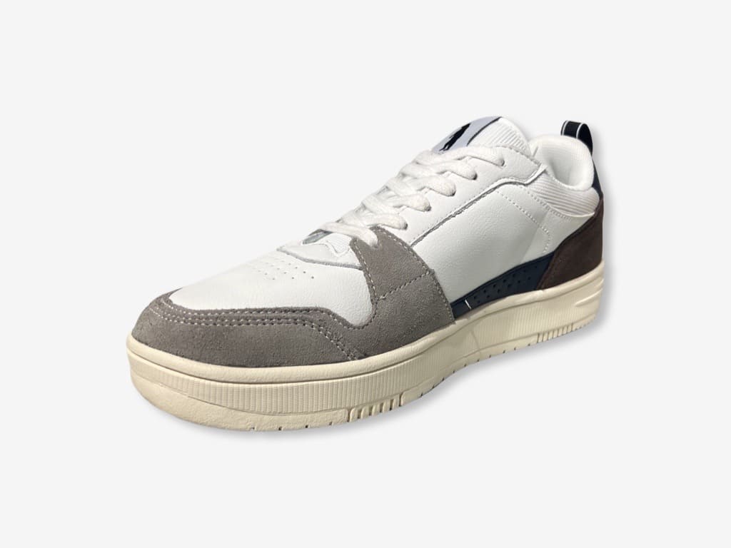 Refrigue Olympic 1002