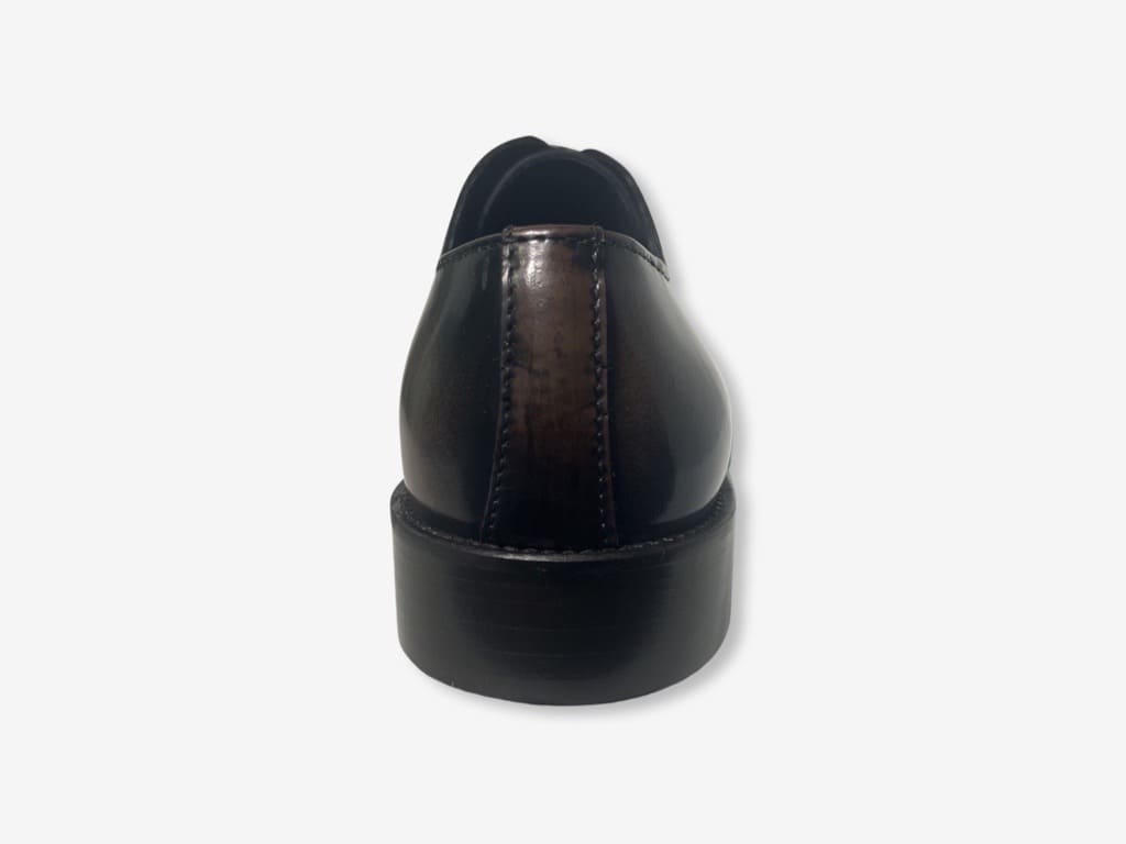 Scarperia Italiana 38020 A