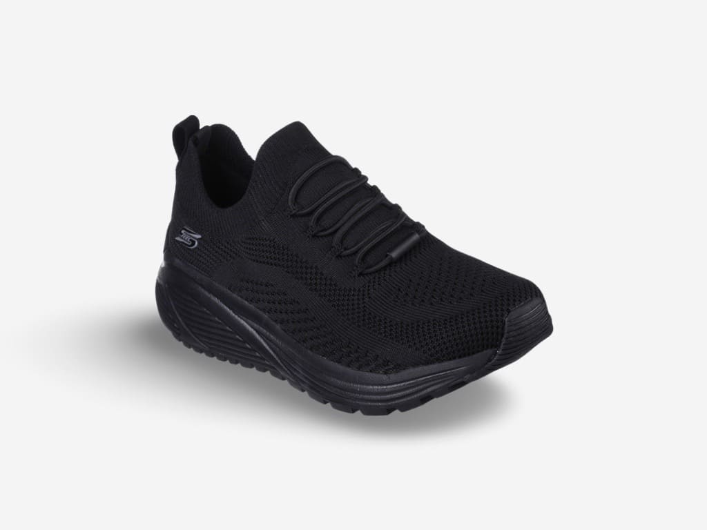 Skechers Allegiance Crew