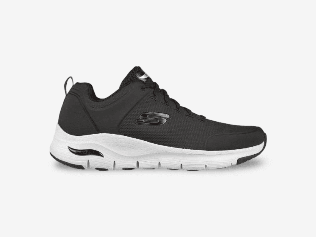 Skechers Shoes Skechers Arch Fit Recensioni Skechers Arch Fit Big