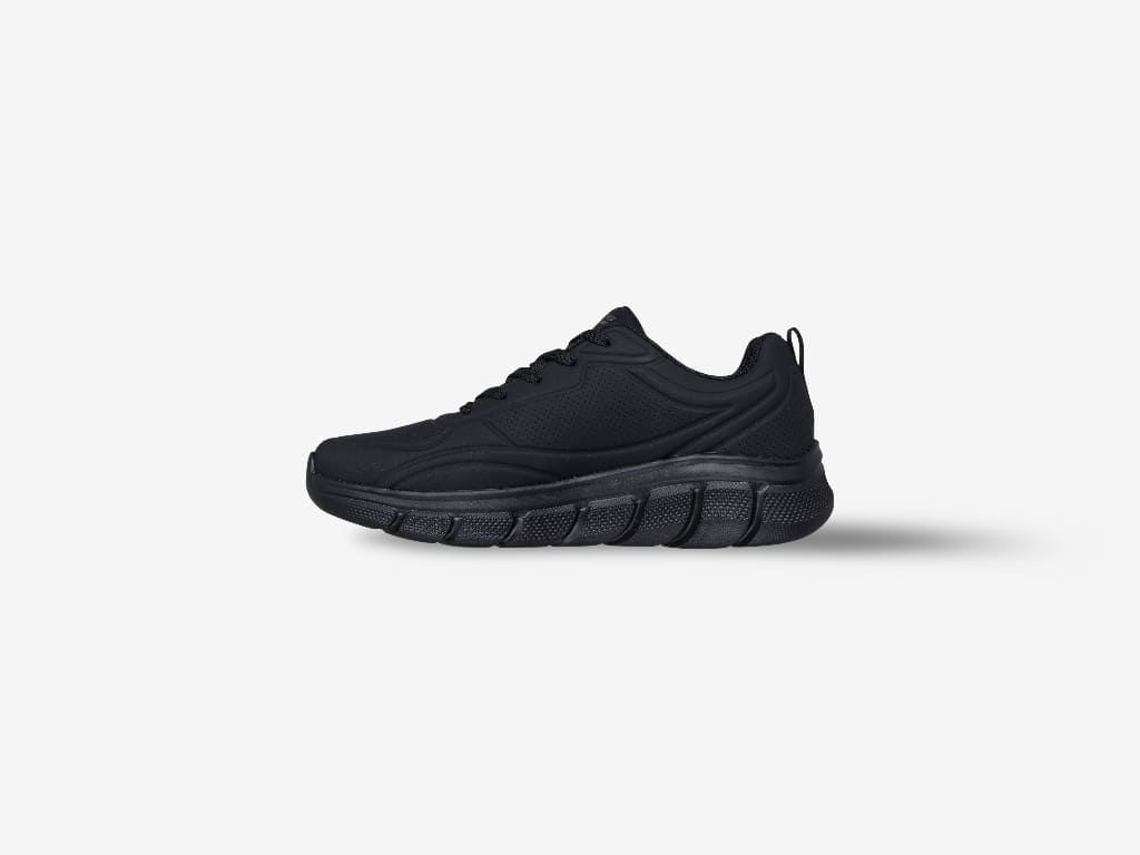 Skechers Artic Edge