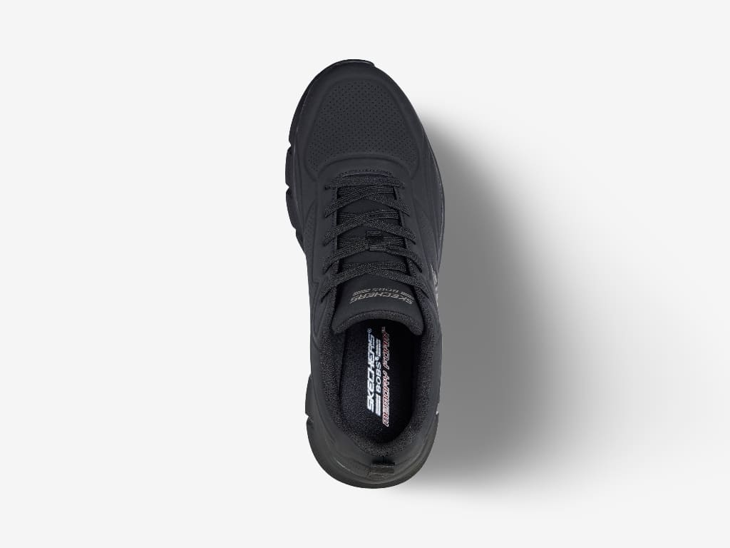 Skechers Artic Edge