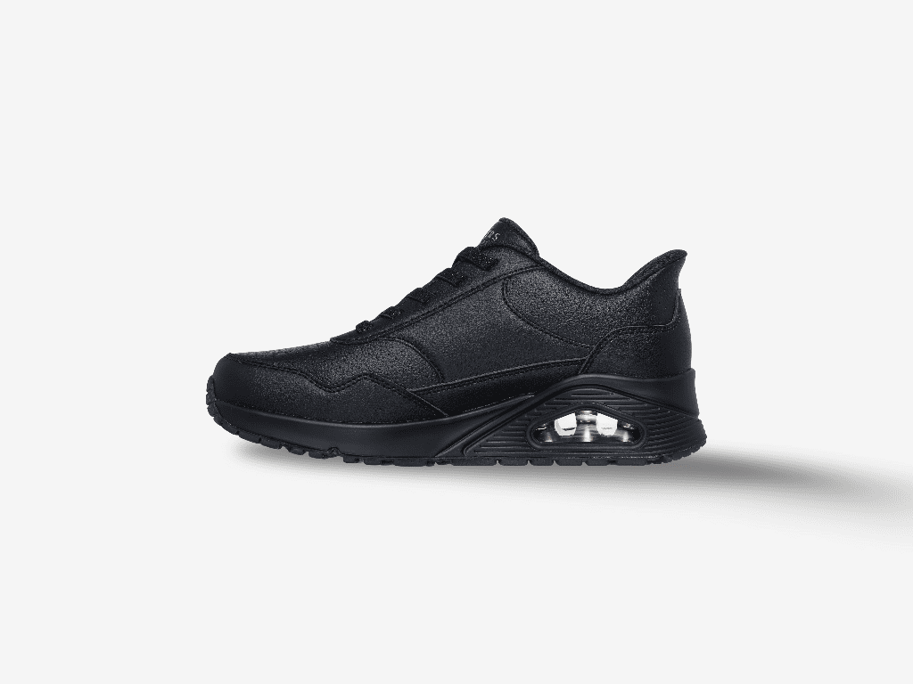 Skechers Banksia Luxe