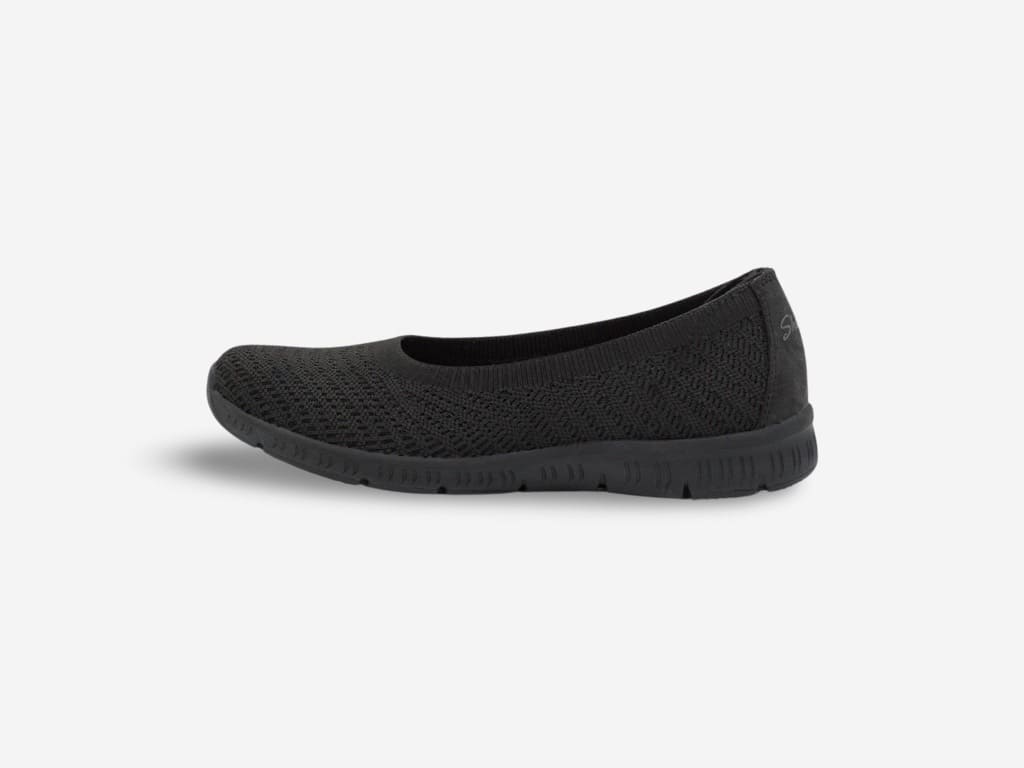 Skechers Be - Cool