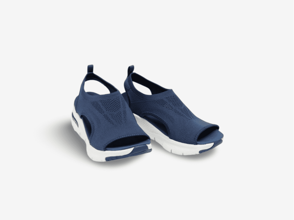 Skechers City Catch