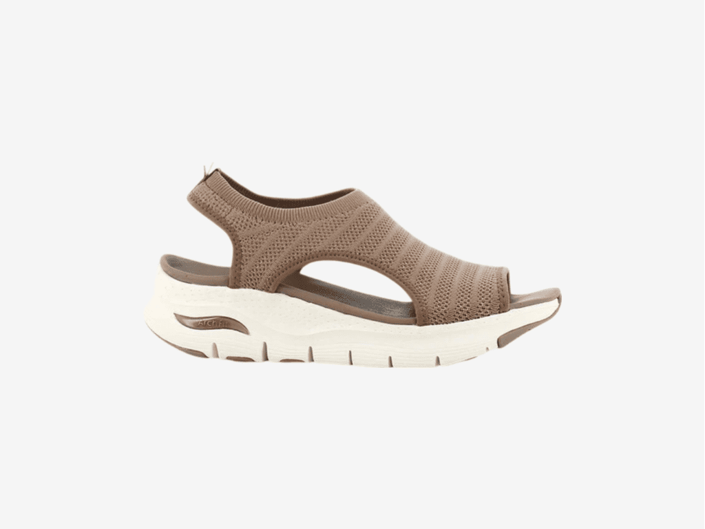 Skechers City Catch